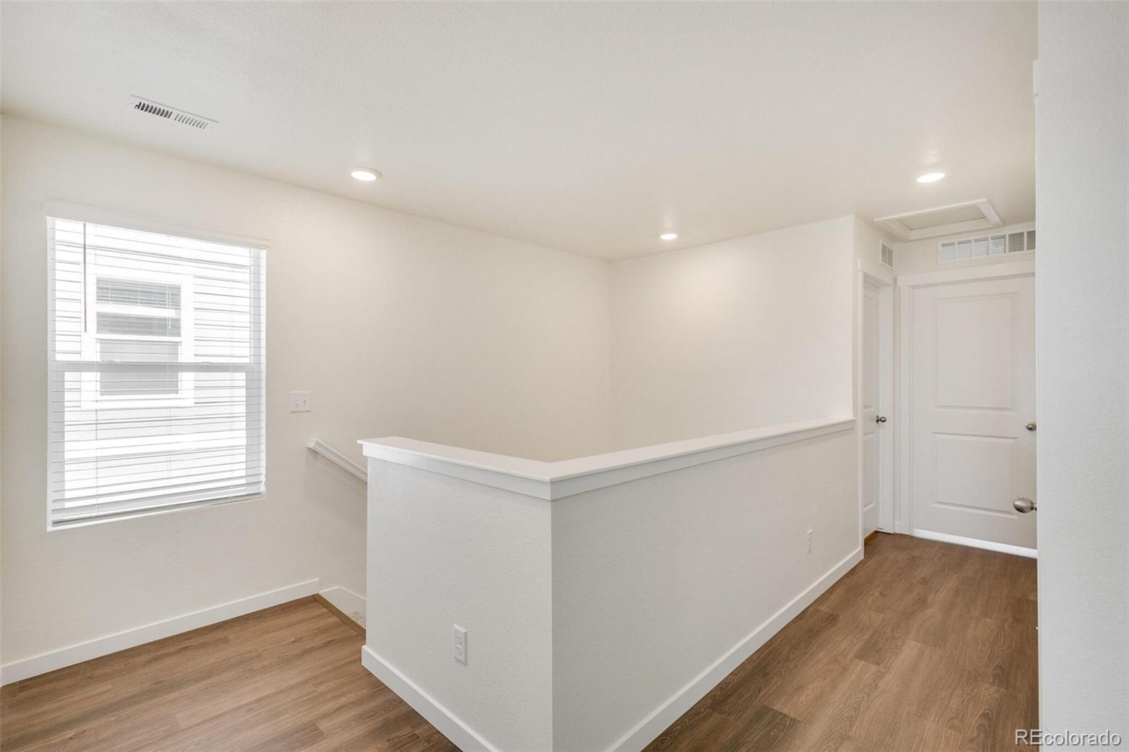 6908 Zig Place Frederick, CO 80530 - Photo 16 of 38