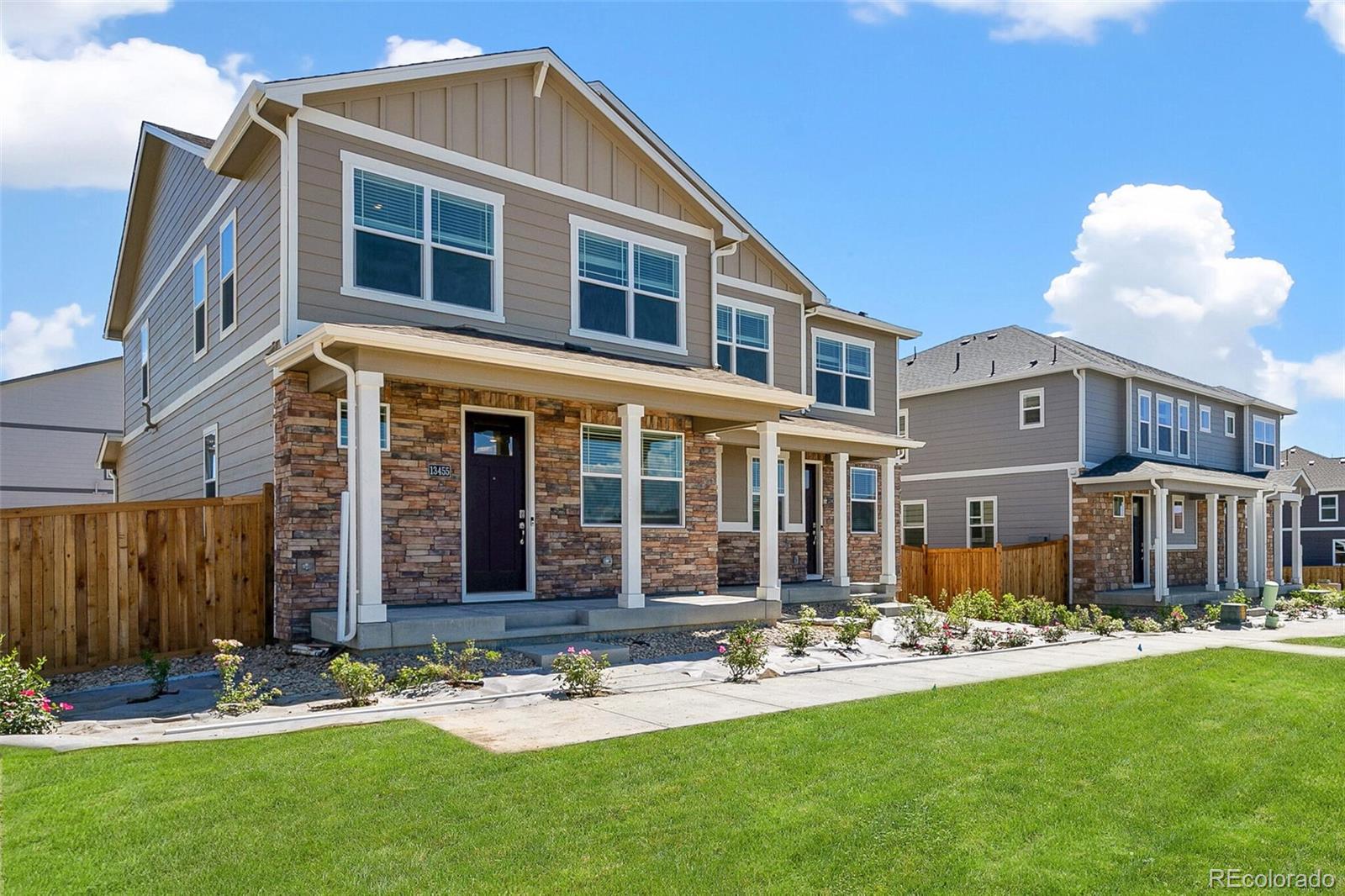 6908 Zig Place Frederick, CO 80530 - Photo 2 of 38