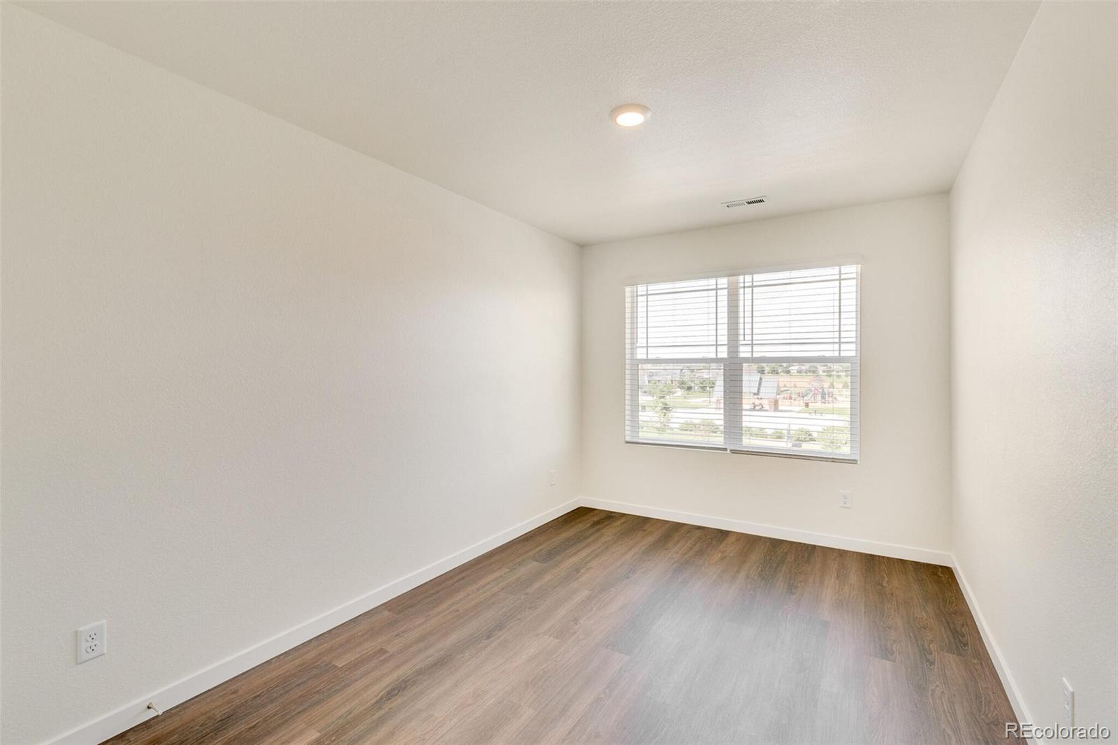 6908 Zig Place Frederick, CO 80530 - Photo 23 of 38