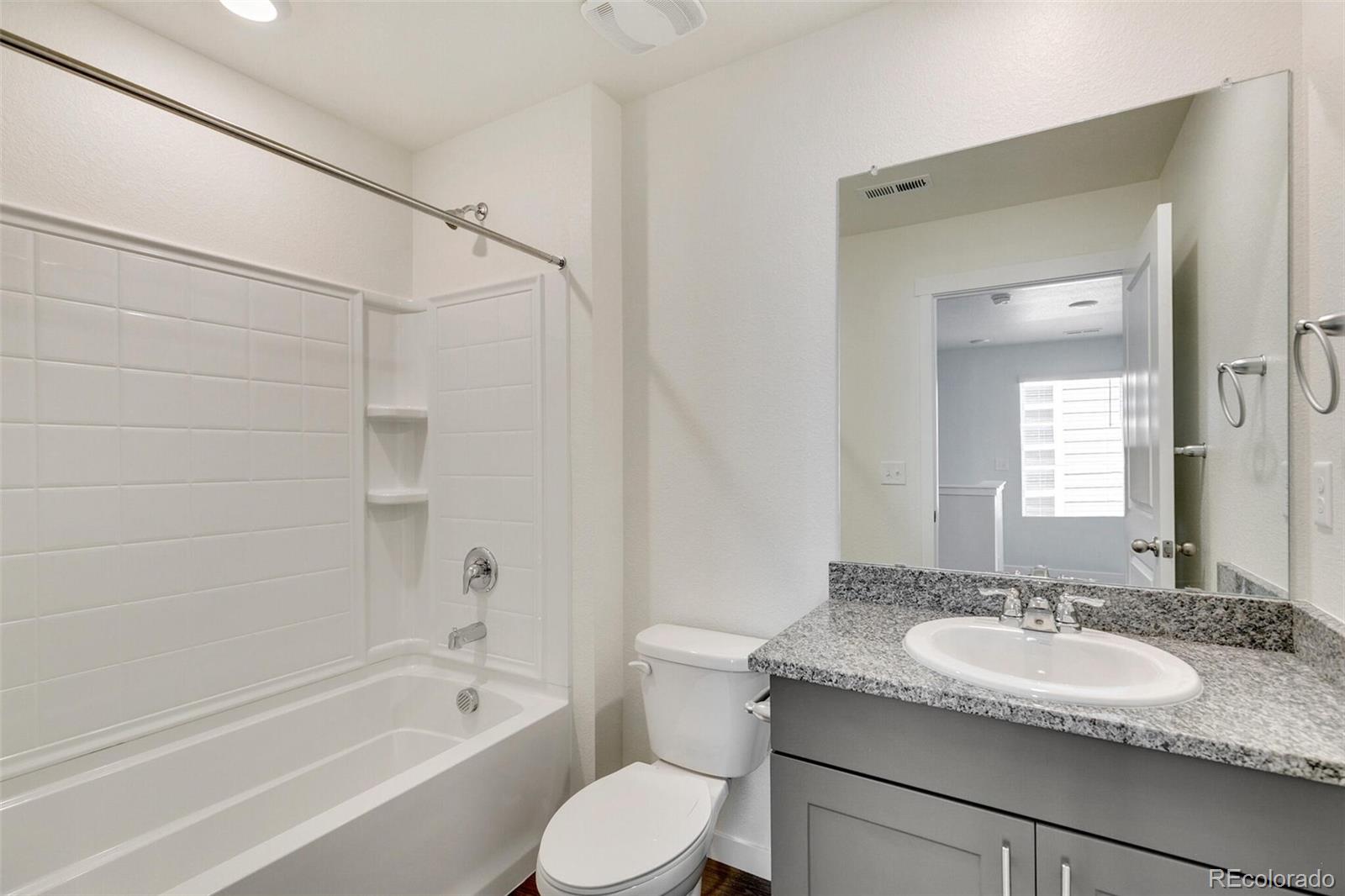 6908 Zig Place Frederick, CO 80530 - Photo 24 of 38