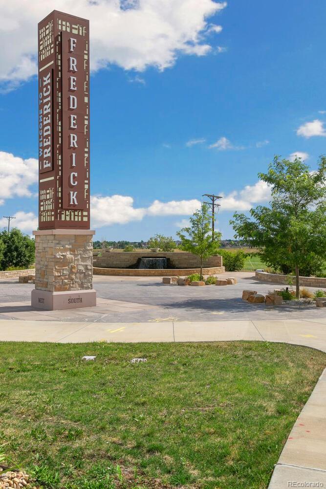 6908 Zig Place Frederick, CO 80530 - Photo 28 of 38