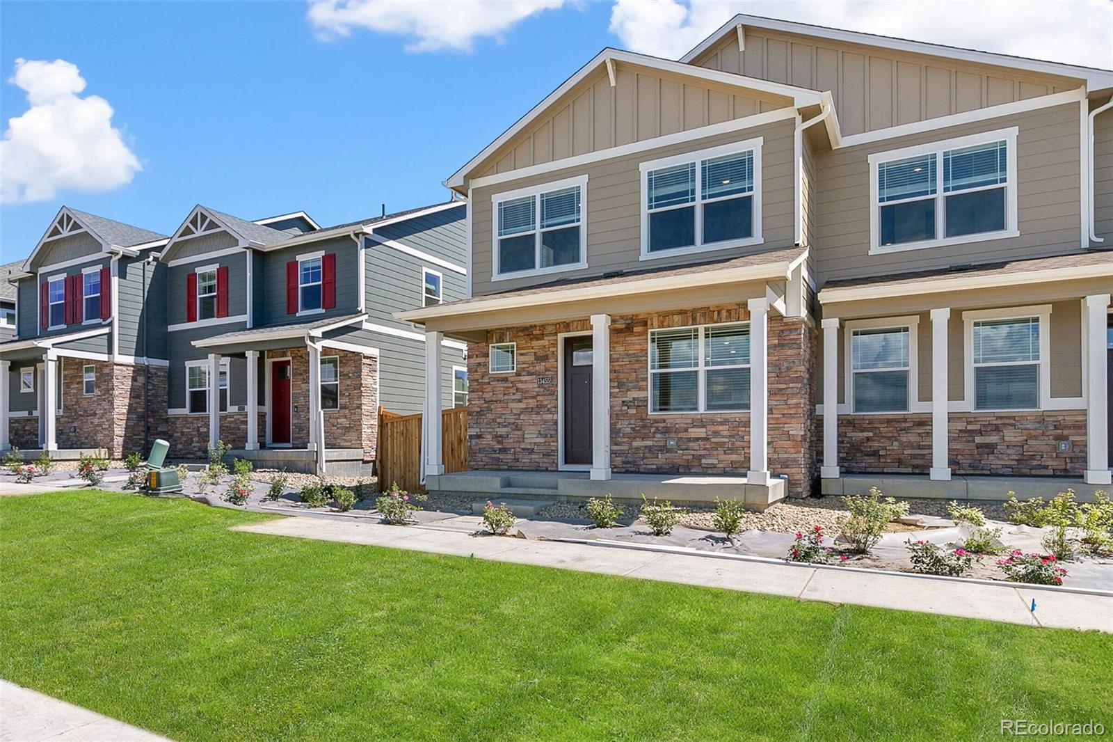 6908 Zig Place Frederick, CO 80530 - Photo 3 of 38