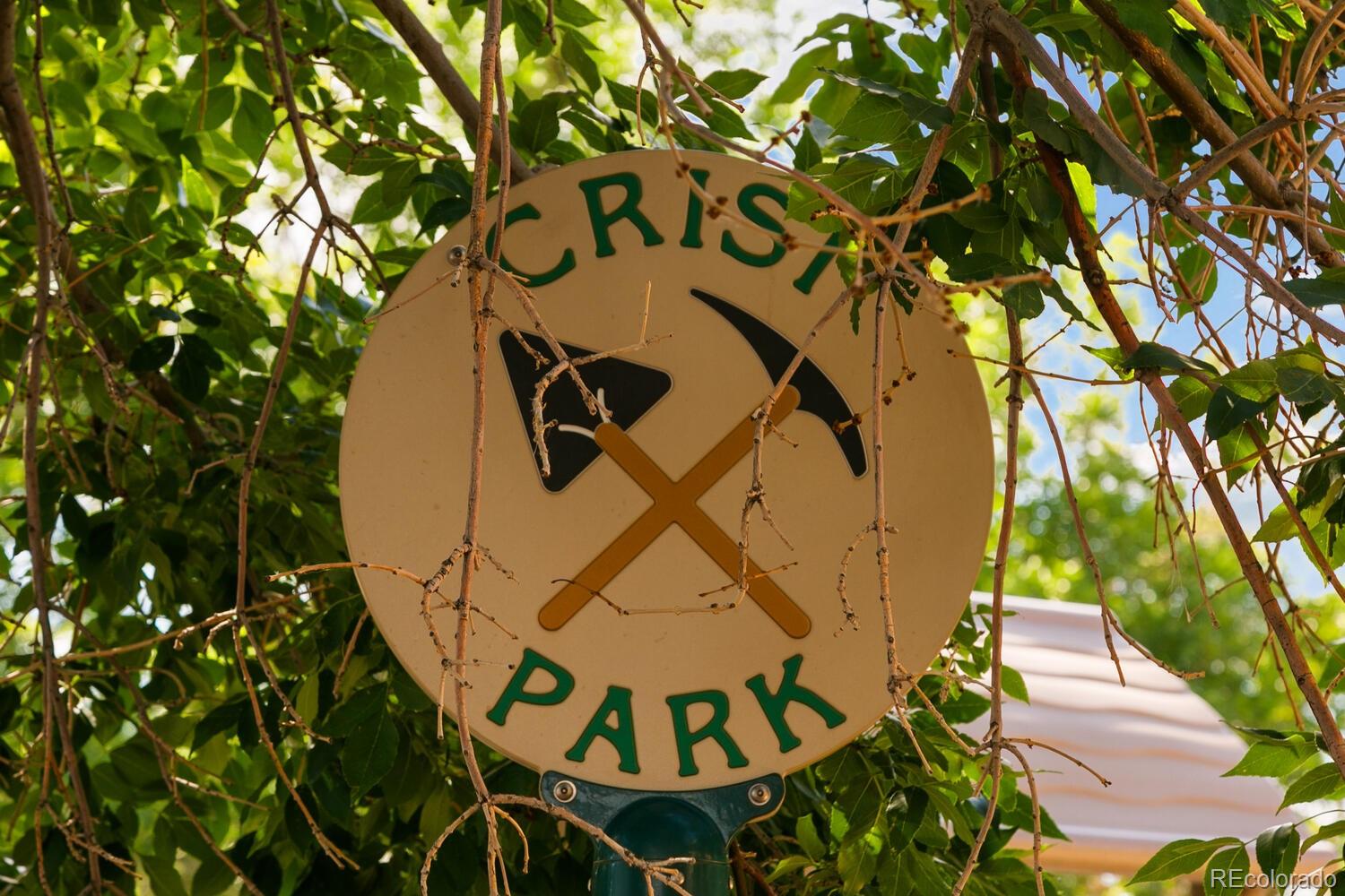 6908 Zig Place Frederick, CO 80530 - Photo 35 of 38