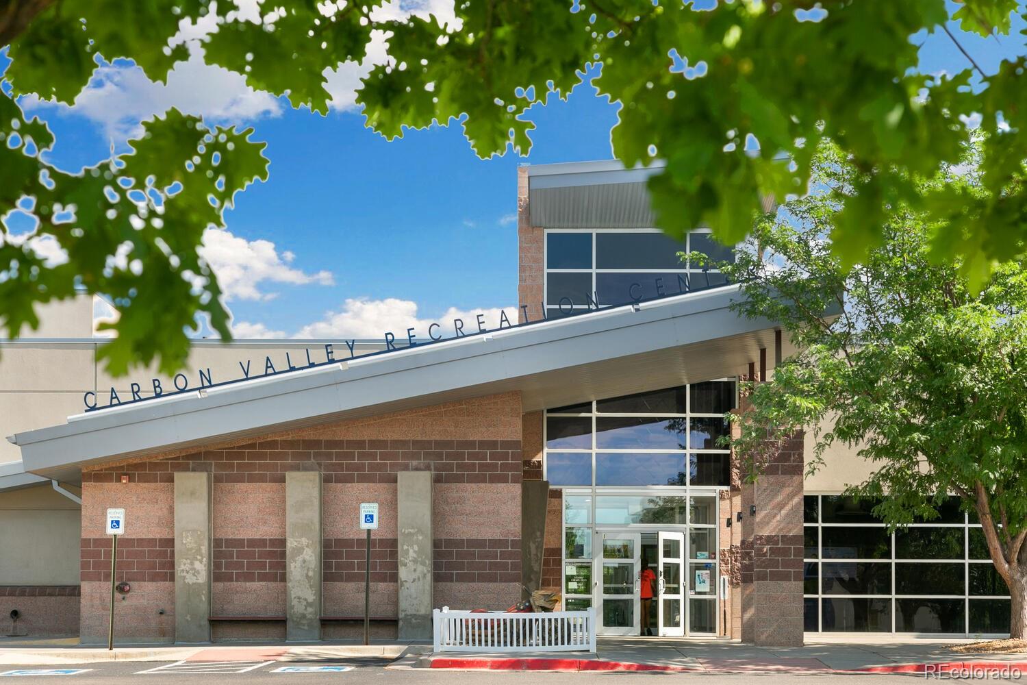 6908 Zig Place Frederick, CO 80530 - Photo 38 of 38