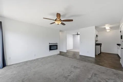 $599,000 | 405 Requeza Street, Unit H12, Encinitas, CA 92024