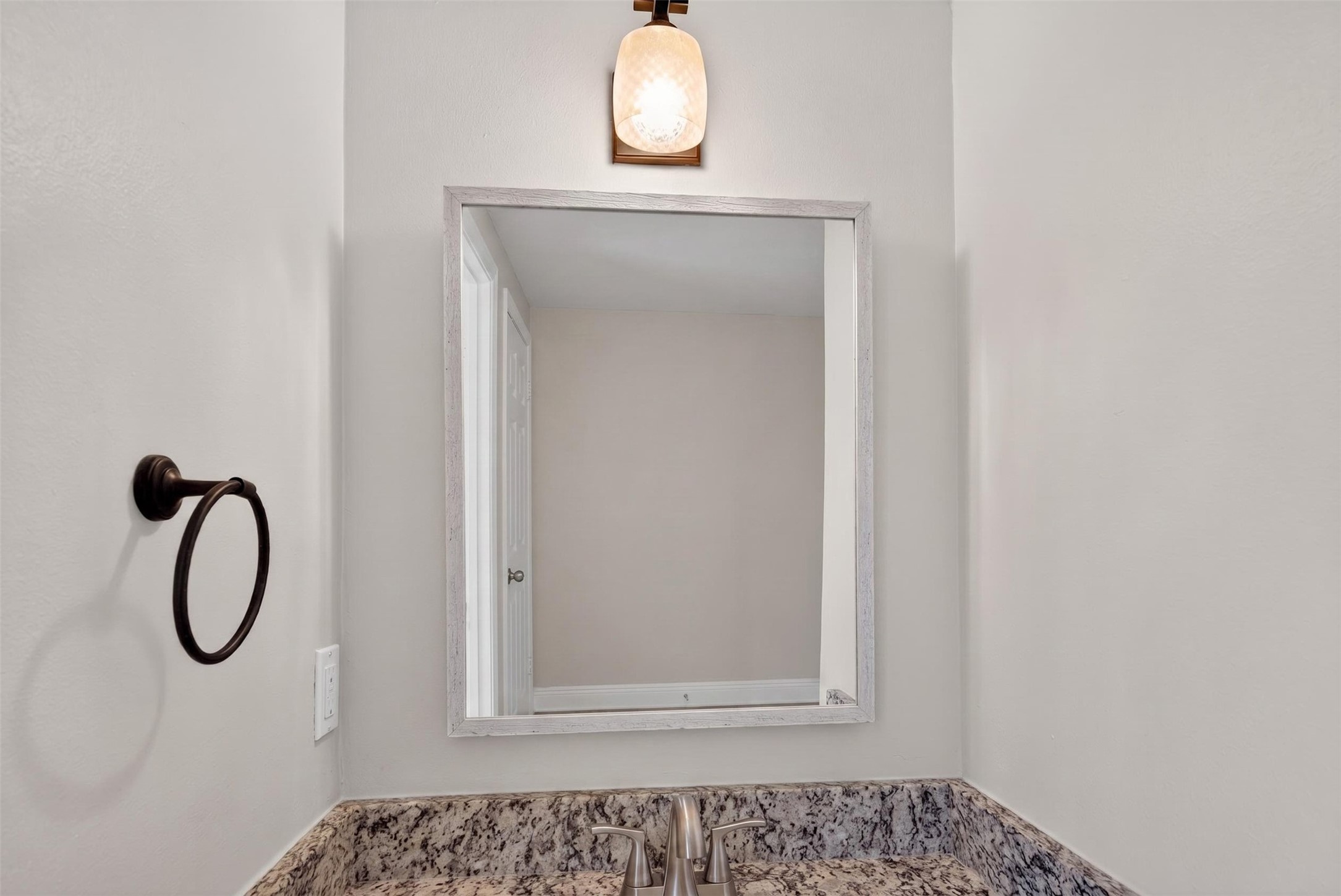 5515 Strack Road, Unit 135 Houston, TX 77069 - Photo 25 of 50