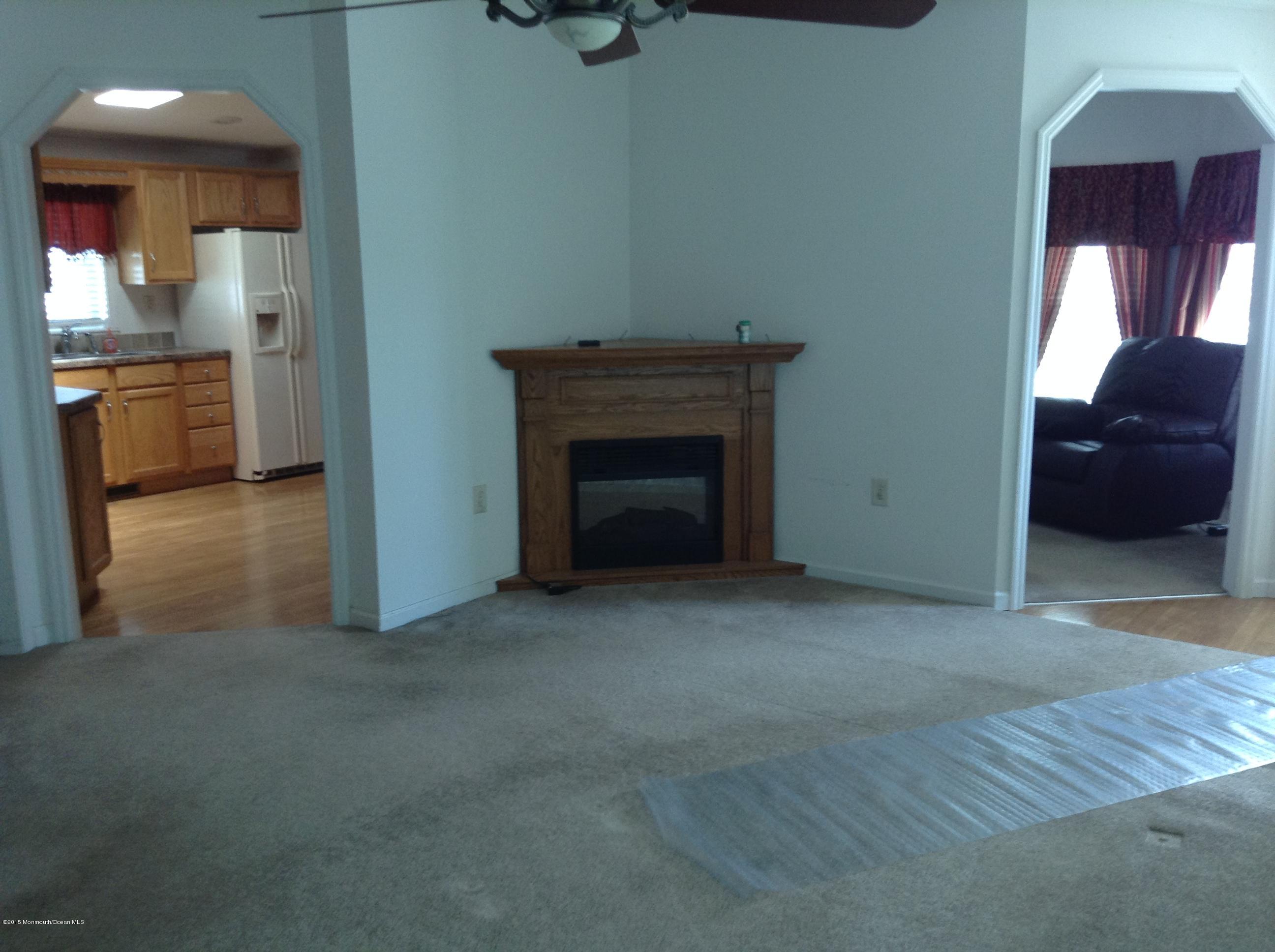 108 Woody Road Freehold, NJ 07728 - Photo 3 of 14 108 Woody 013