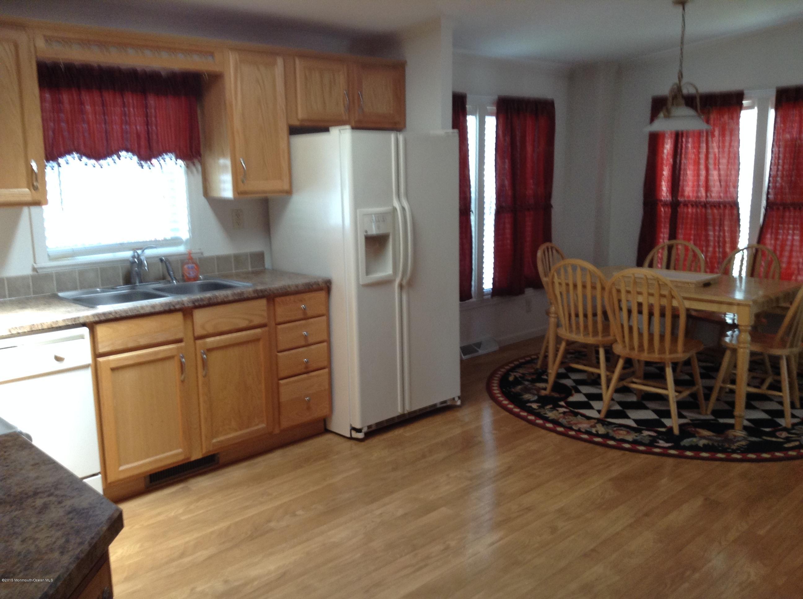 108 Woody Road Freehold, NJ 07728 - Photo 7 of 14 108 Woody 006