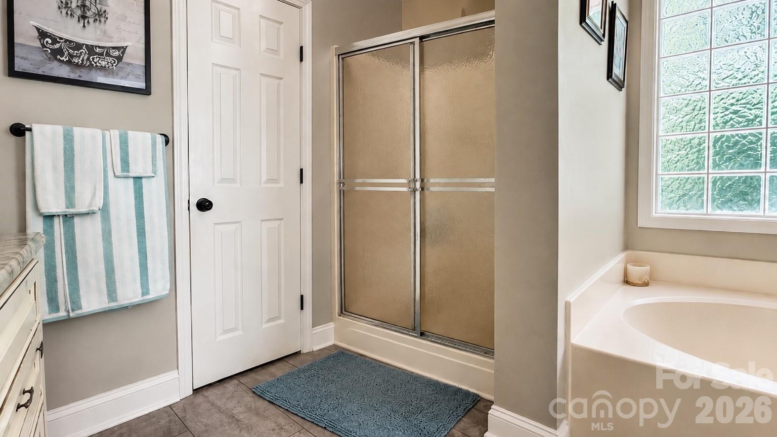 3775 Kennedy Road Gastonia, NC 28056 - Photo 19 of 27 Gallery Image 19