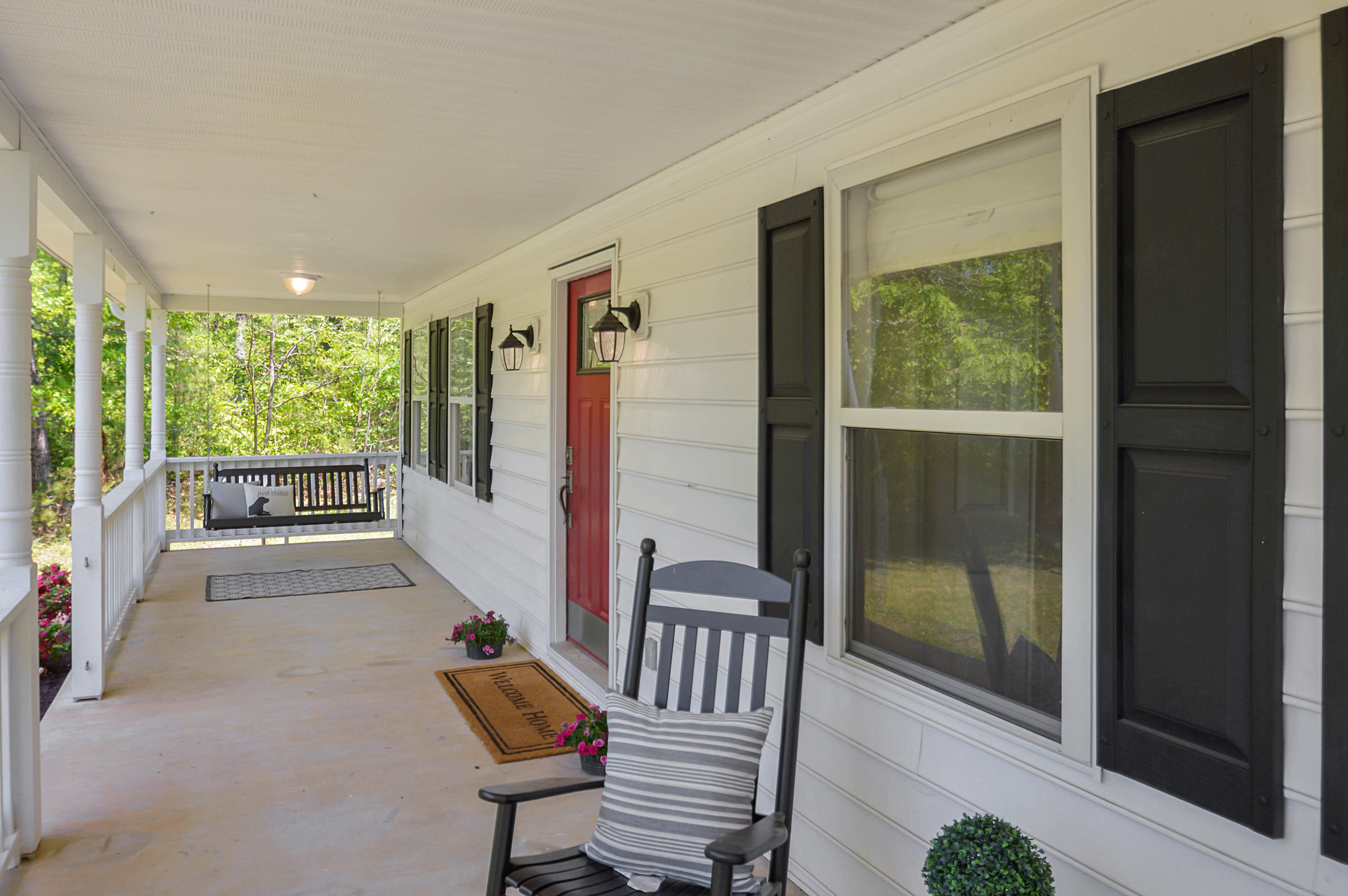 1280 Dryhill Road Ferrum, VA 24088 - Photo 3 of 58 DSC_0422