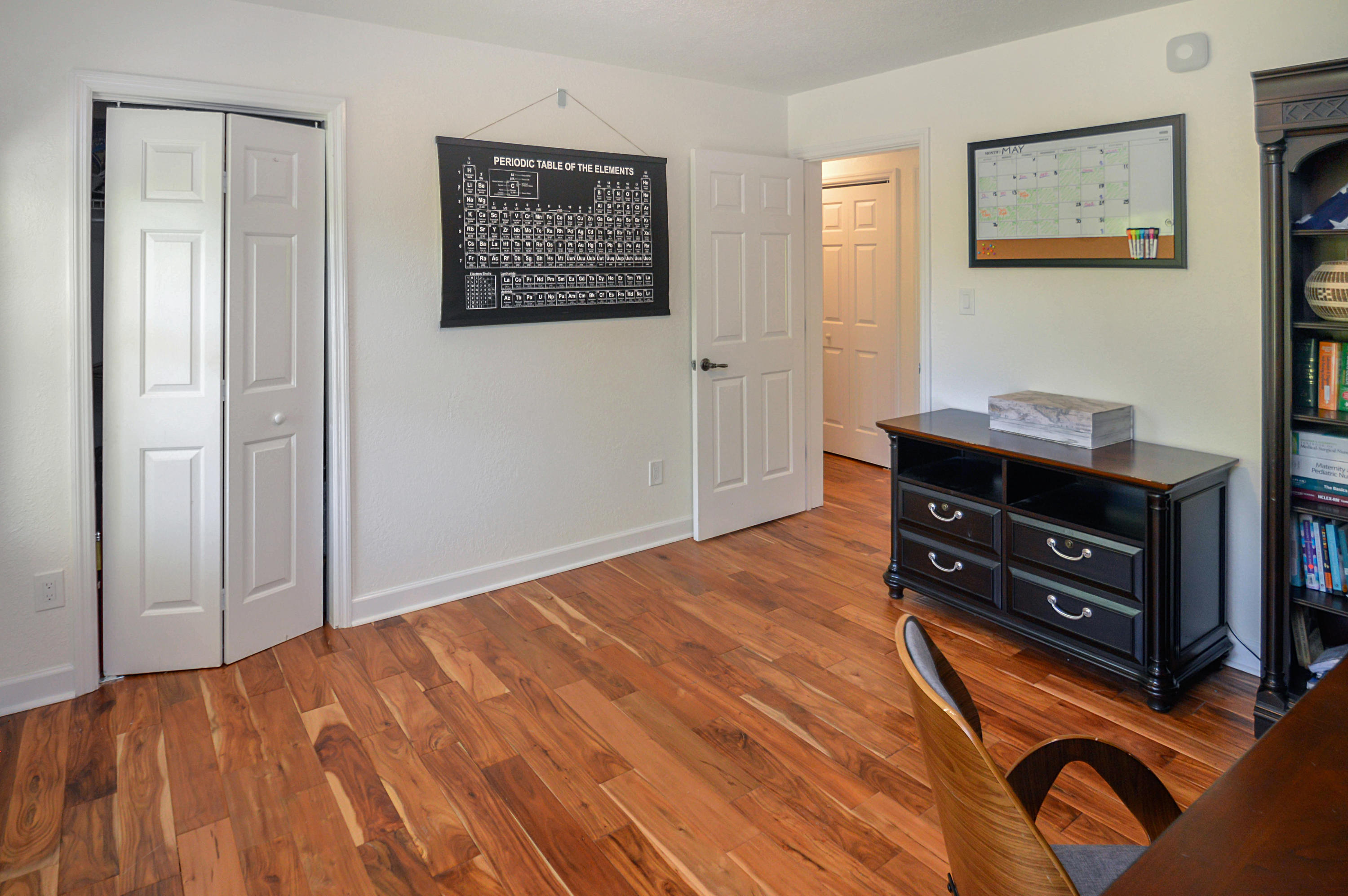1280 Dryhill Road Ferrum, VA 24088 - Photo 26 of 58 a view of a workspace with furniture