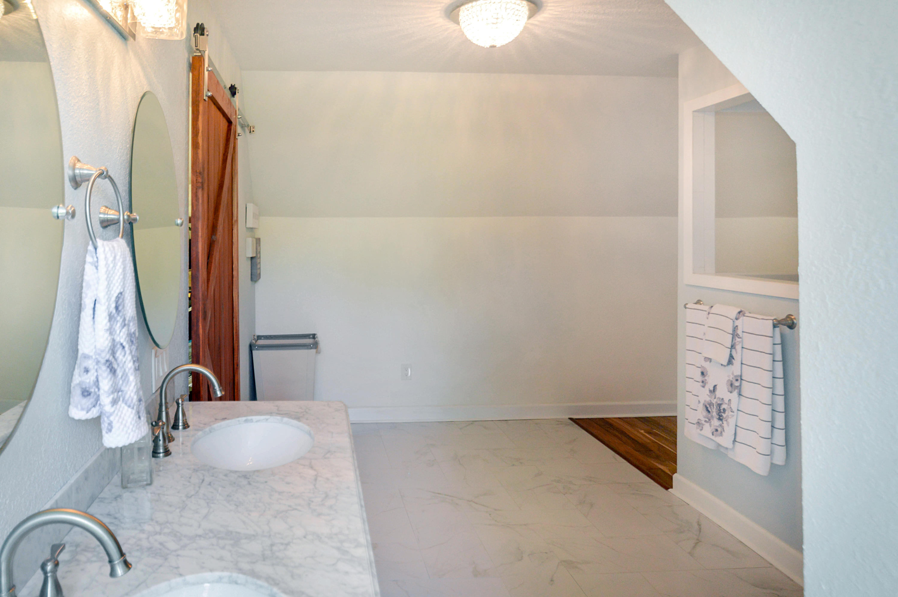 1280 Dryhill Road Ferrum, VA 24088 - Photo 35 of 58 DSC_0525