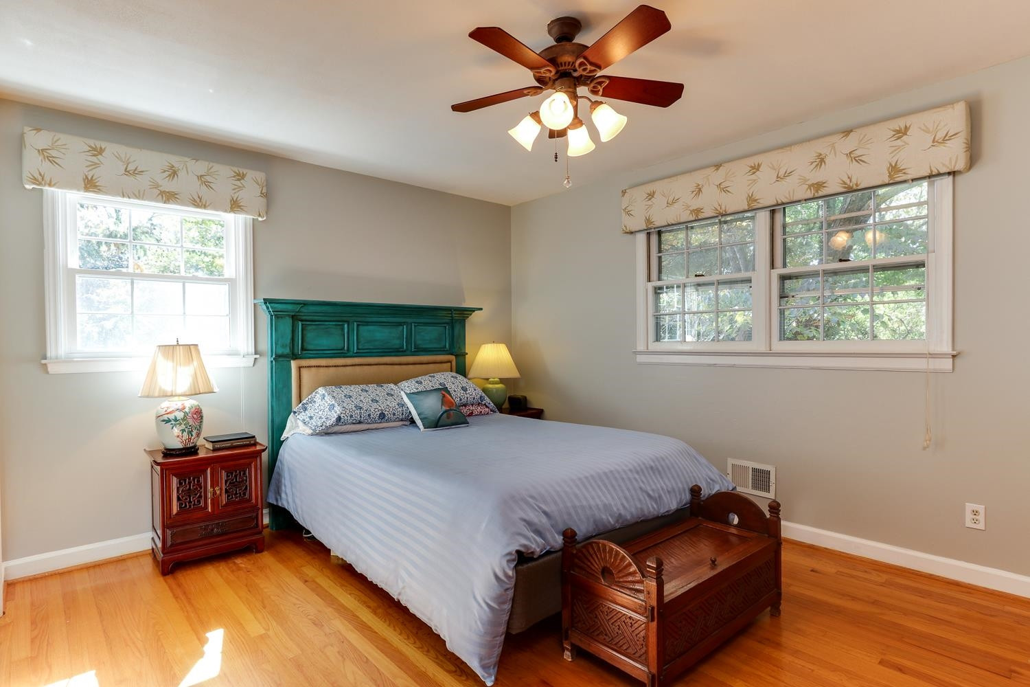 5005 Picardy Place Raleigh, NC 27612 - Photo 18 of 29 Photo 18