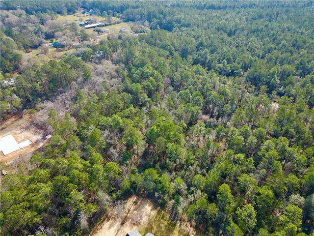 $254,000 | 18320 Amore Way, Covington, LA 70433