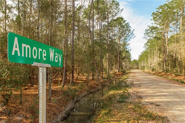 $254,000 | 18320 Amore Way, Covington, LA 70433