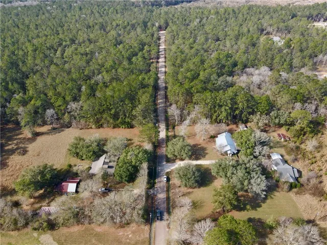 $254,000 | 18320 Amore Way, Covington, LA 70433