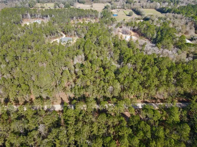 $254,000 | 18320 Amore Way, Covington, LA 70433