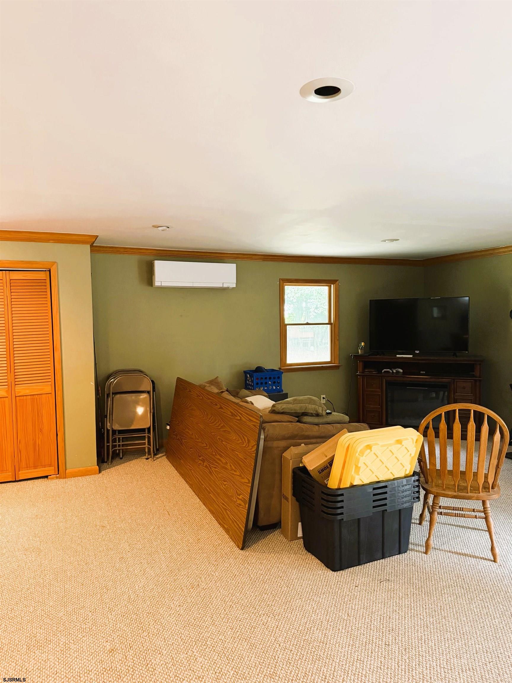 358 Buckhorn Road Bridgeton, NJ 08302 - Photo 23 of 45