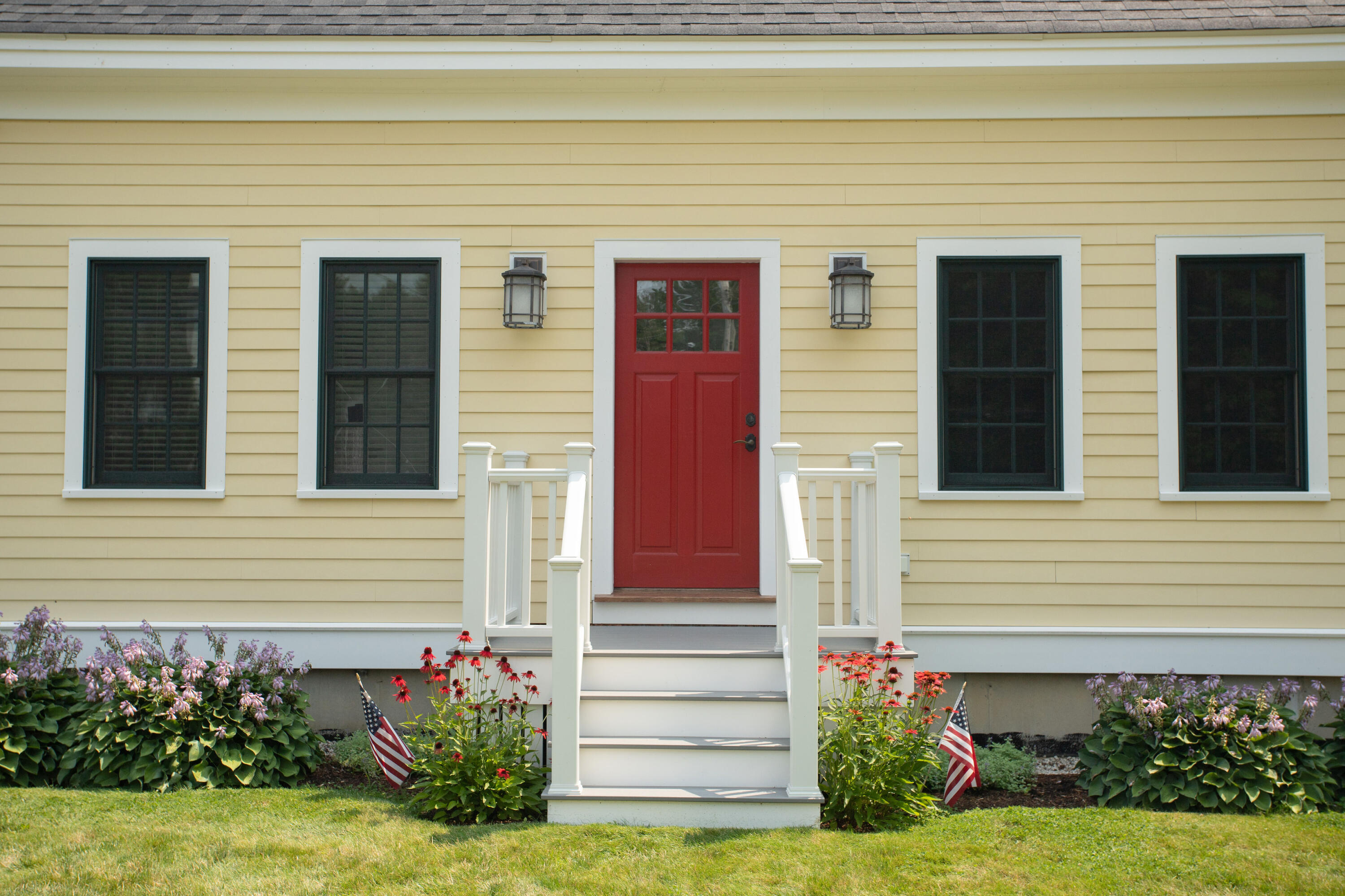 547 Haley Road Kittery Point, ME 03905 - Photo 49 of 50 547 Haley Road