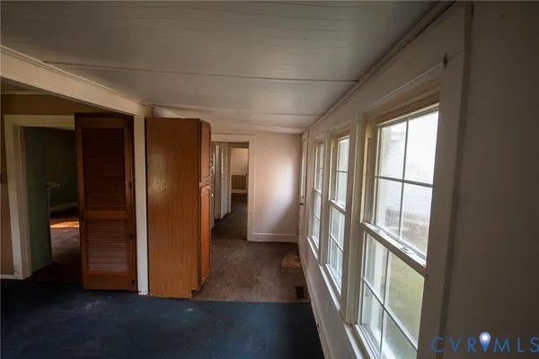 $75,000 | 117 West Street, Kenbridge, VA 23944