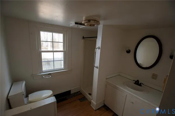 $75,000 | 117 West Street, Kenbridge, VA 23944