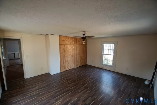 $75,000 | 117 West Street, Kenbridge, VA 23944