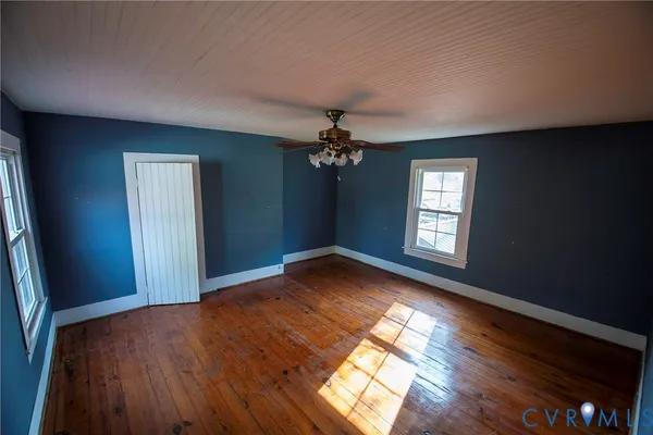 $75,000 | 117 West Street, Kenbridge, VA 23944
