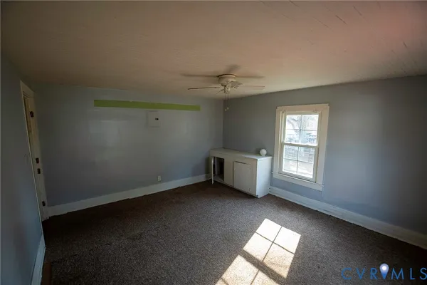 $75,000 | 117 West Street, Kenbridge, VA 23944