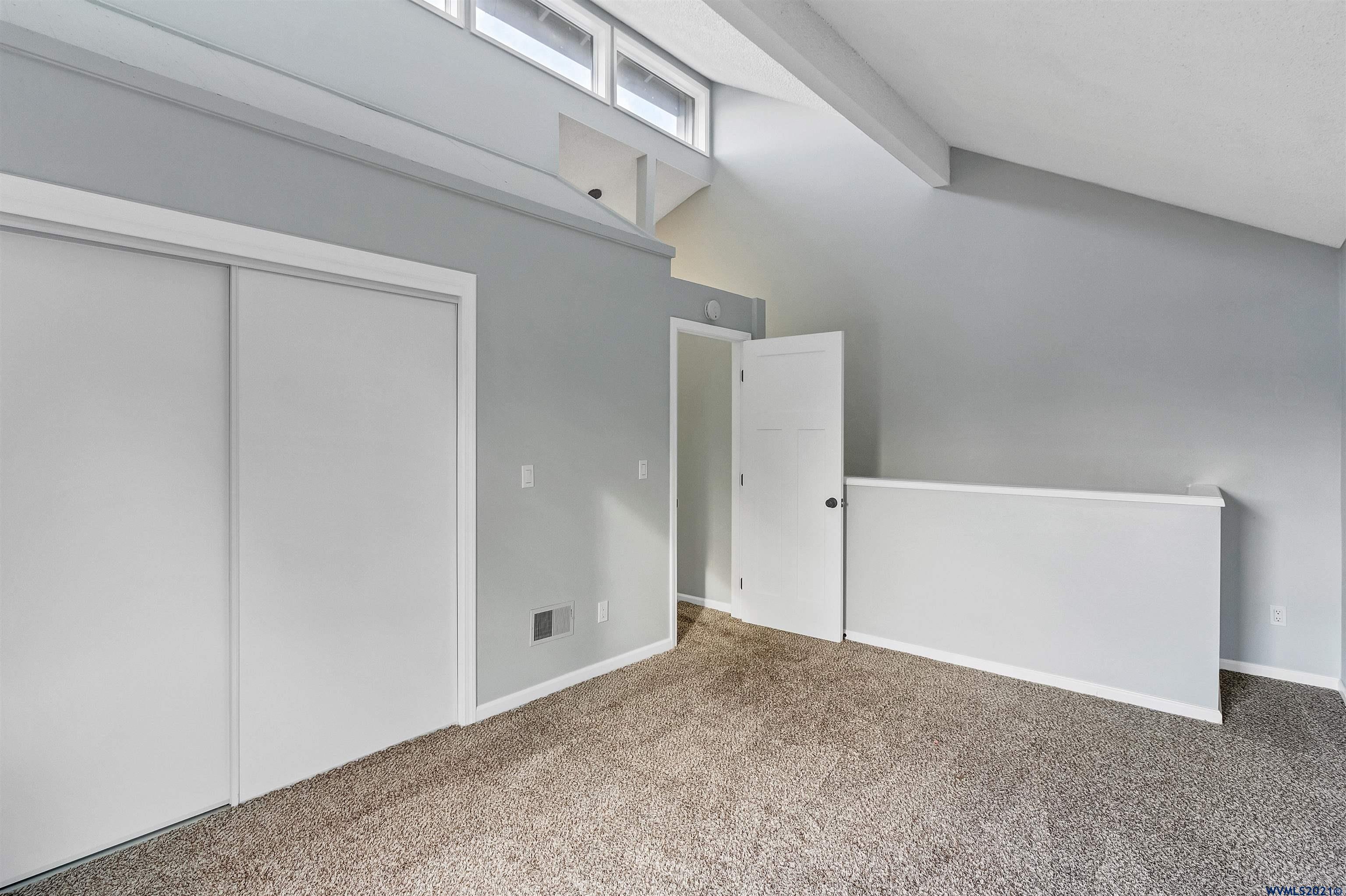 3868 Auburn Road Northeast Salem, OR 97301 - Photo 25 of 34