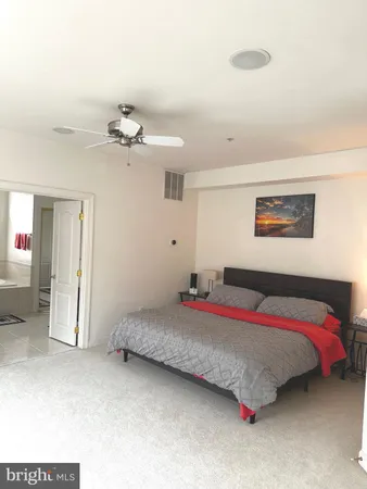 $5,700 | 1607 Seneca Avenue, McLean, VA 22102