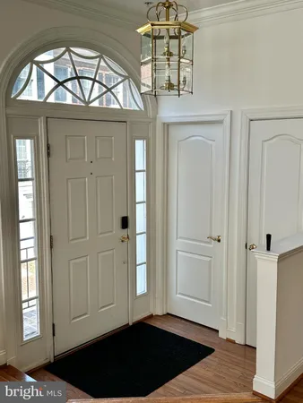 $5,700 | 1607 Seneca Avenue, McLean, VA 22102