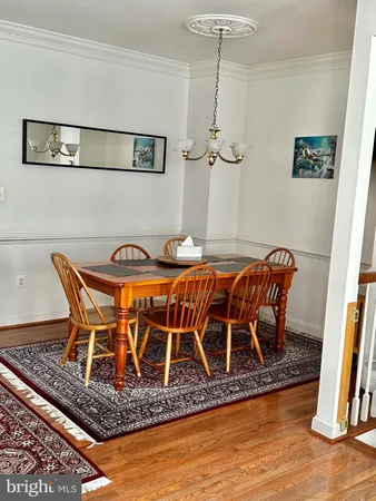 $5,700 | 1607 Seneca Avenue, McLean, VA 22102