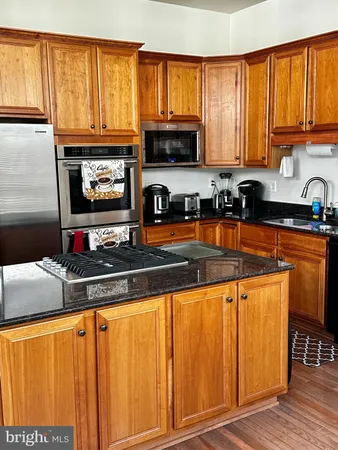$5,700 | 1607 Seneca Avenue, McLean, VA 22102