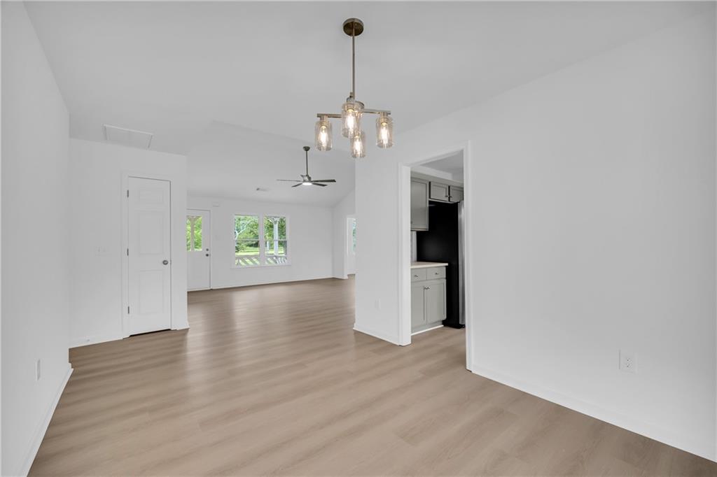 2341 Wall Road Monroe, GA 30656 - Photo 24 of 35