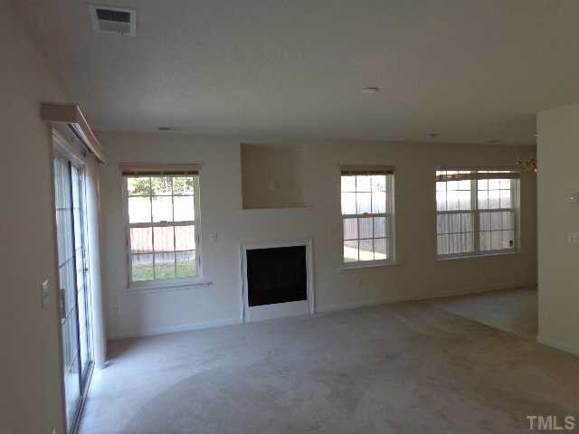 5801 Arbaugh Court Raleigh, NC 27610 - Photo 2 of 8 Gallery Image 2
