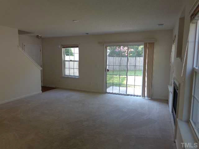 5801 Arbaugh Court Raleigh, NC 27610 - Photo 3 of 8 Gallery Image 3