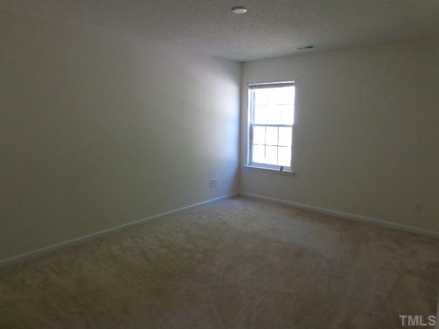 5801 Arbaugh Court Raleigh, NC 27610 - Photo 5 of 8 Gallery Image 5