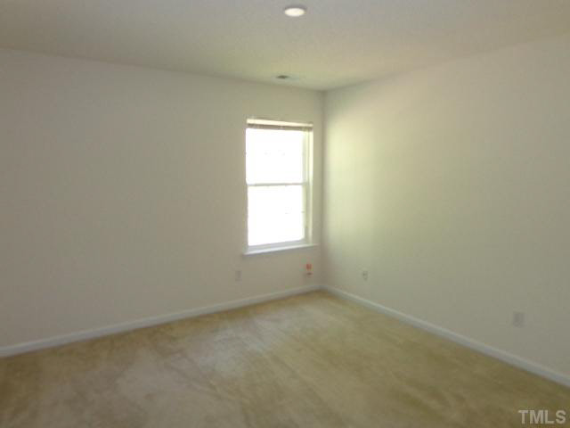 5801 Arbaugh Court Raleigh, NC 27610 - Photo 6 of 8 Gallery Image 6