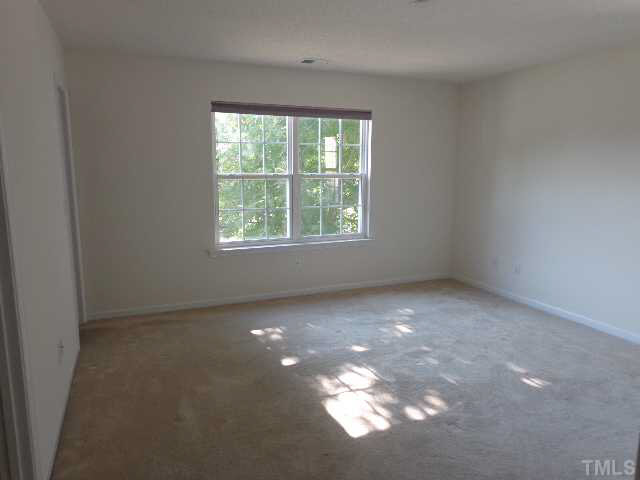 5801 Arbaugh Court Raleigh, NC 27610 - Photo 7 of 8 Gallery Image 7