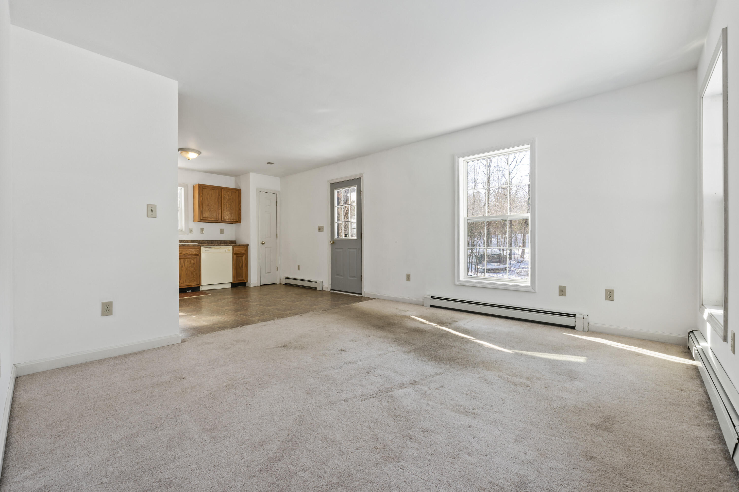 518 Hollis Road Hollis Center, ME 04042 - Photo 9 of 41 518 Hollis Road_116