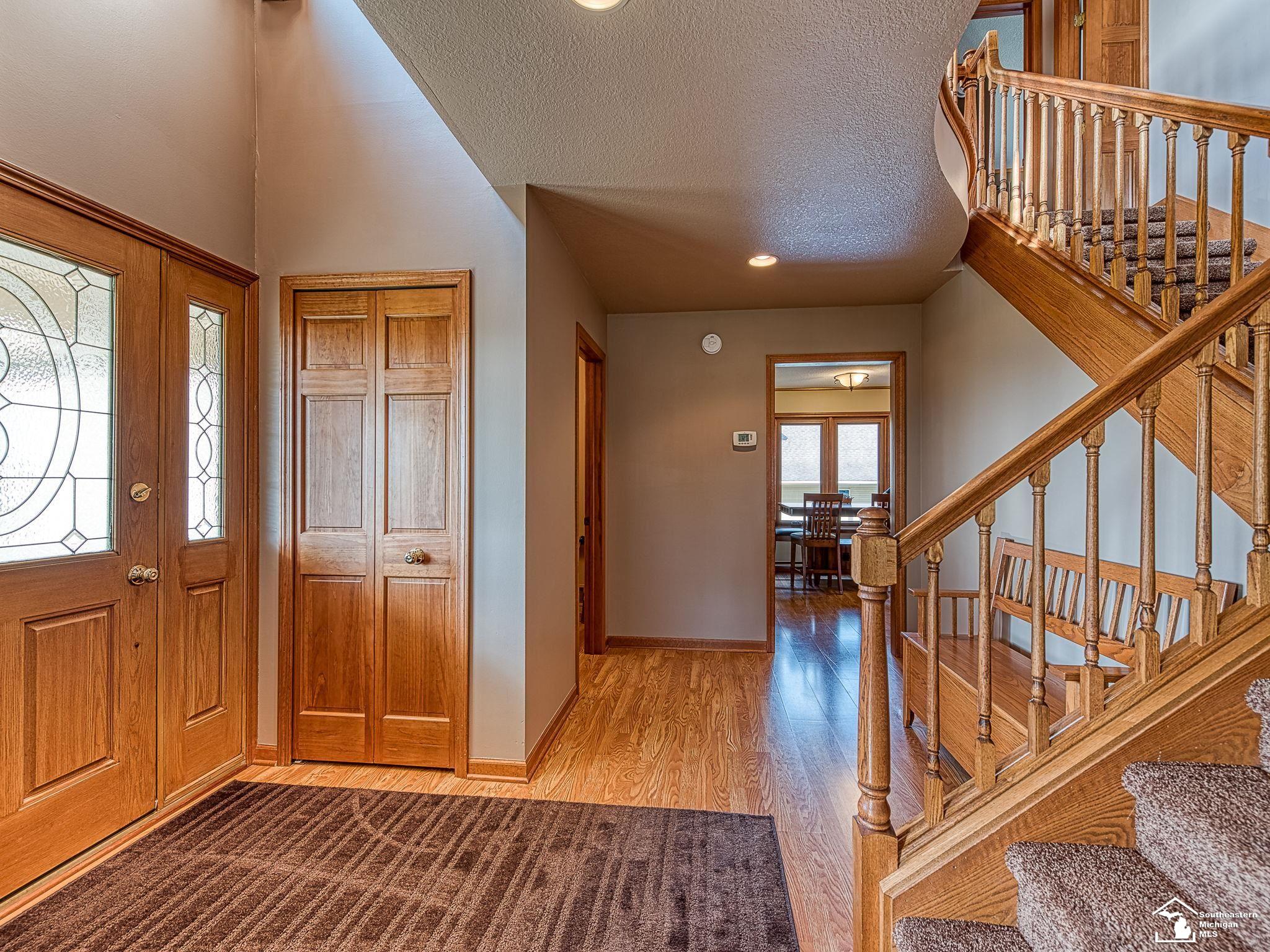 2420 Baldwin Road Monroe, MI 48162 - Photo 10 of 85