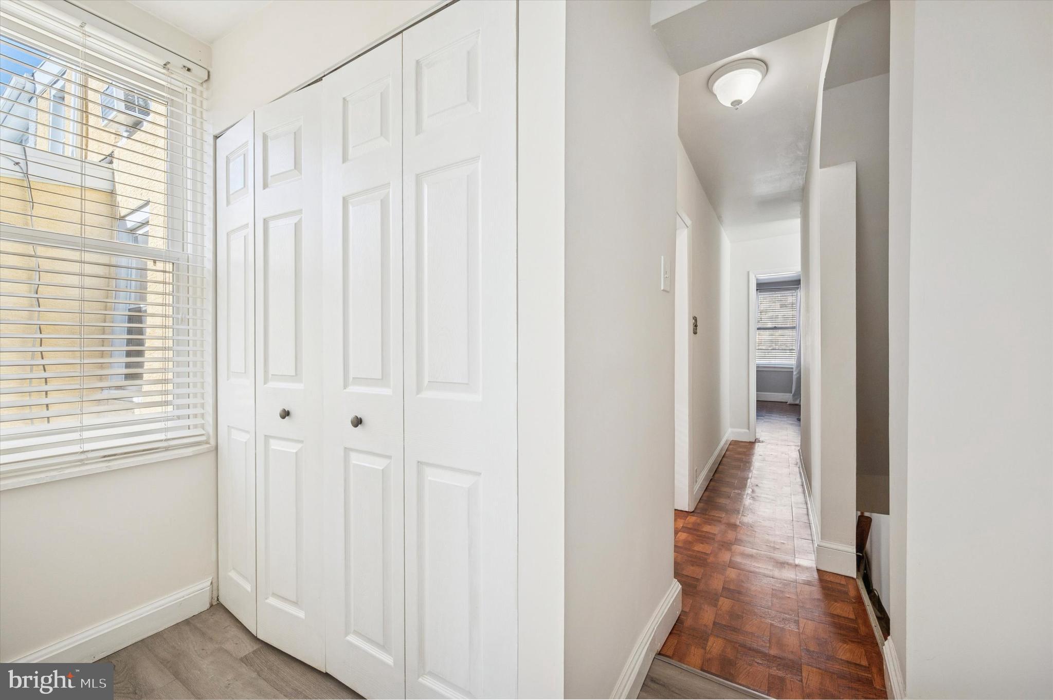 2038 Fairmount Avenue Philadelphia, PA 19130 - Photo 12 of 24