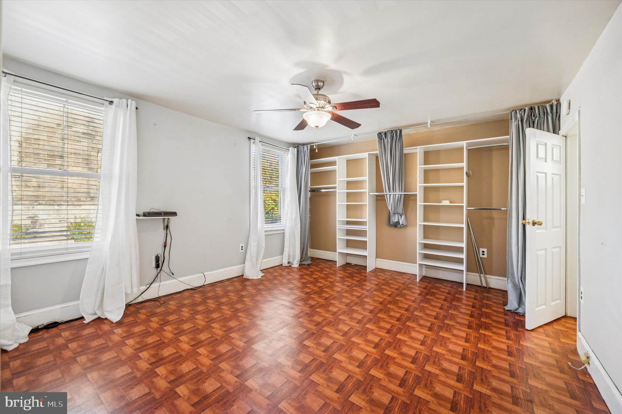 2038 Fairmount Avenue Philadelphia, PA 19130 - Photo 15 of 24