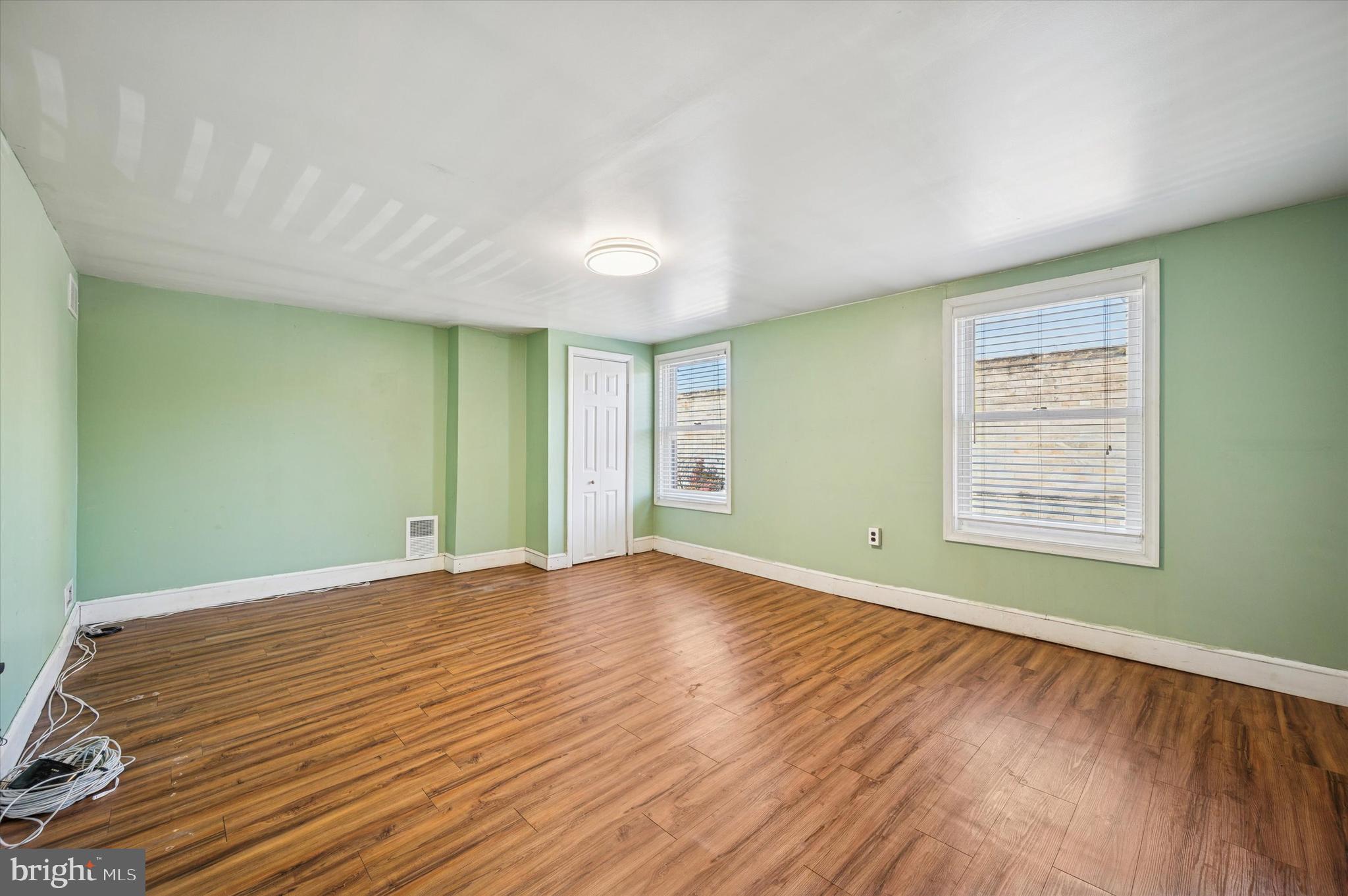 2038 Fairmount Avenue Philadelphia, PA 19130 - Photo 18 of 24