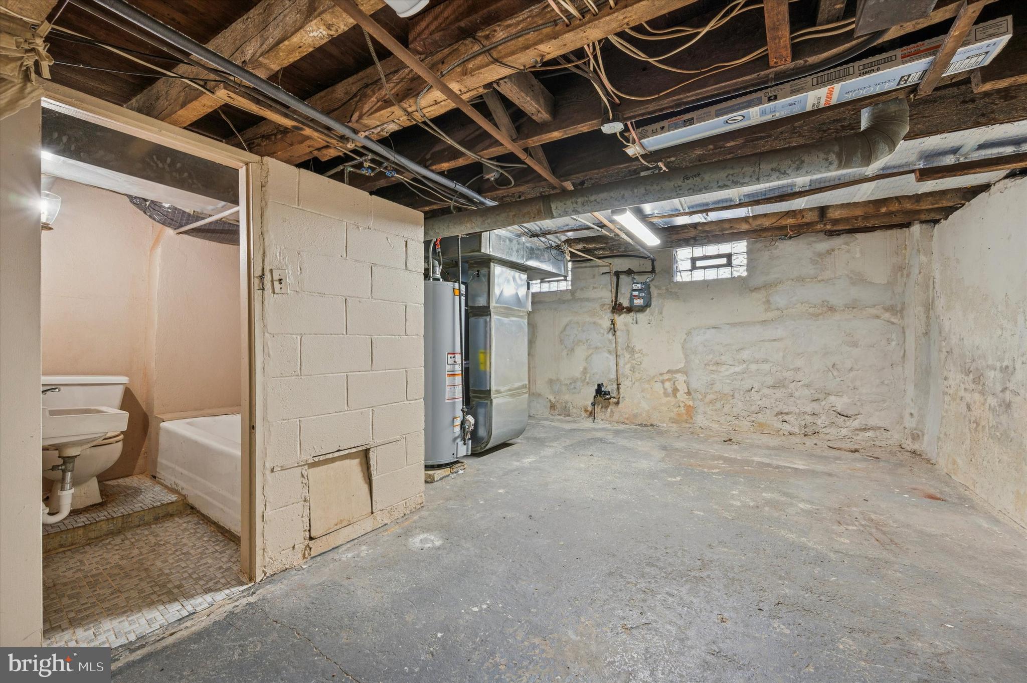 2038 Fairmount Avenue Philadelphia, PA 19130 - Photo 20 of 24