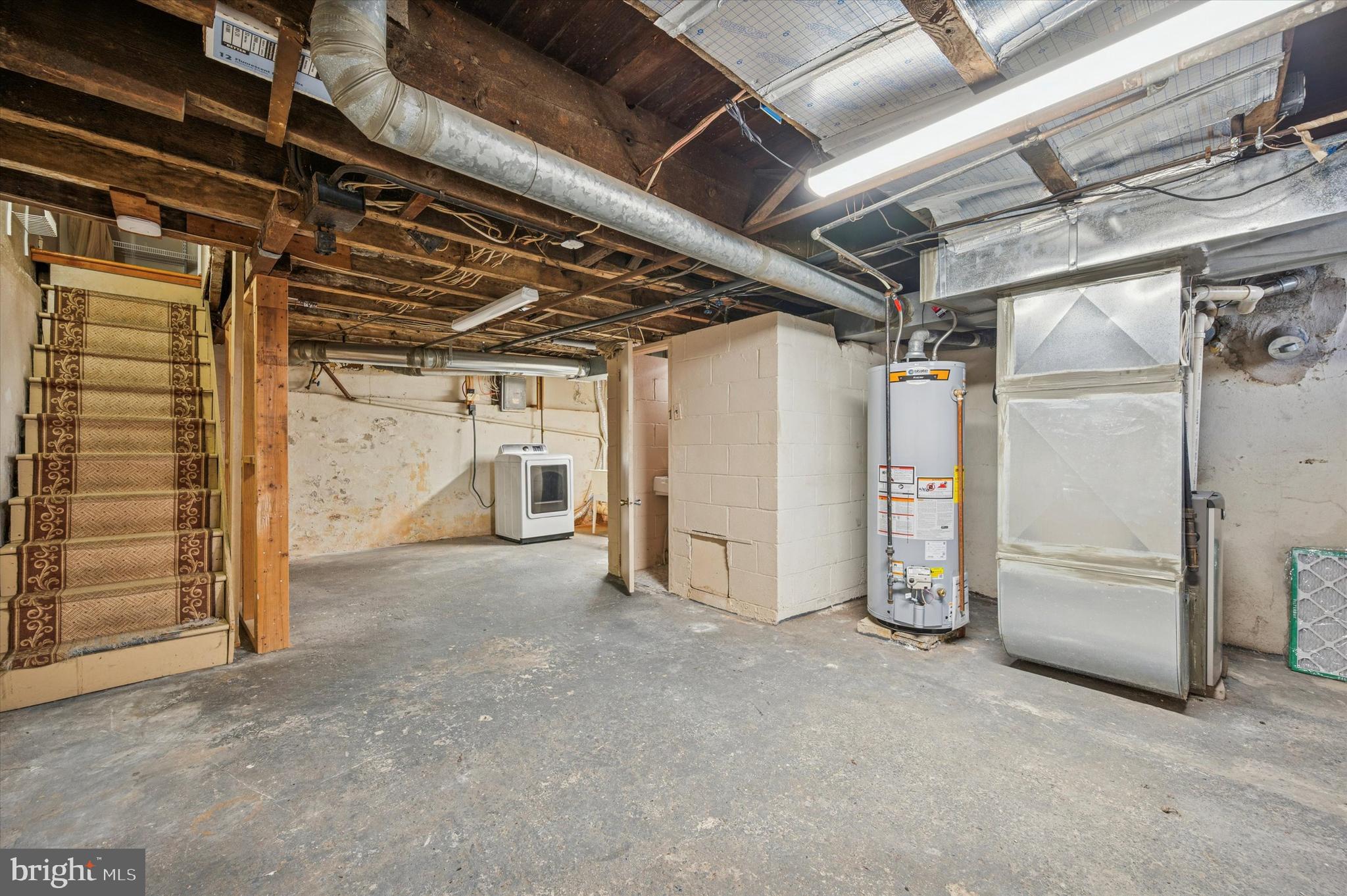 2038 Fairmount Avenue Philadelphia, PA 19130 - Photo 21 of 24