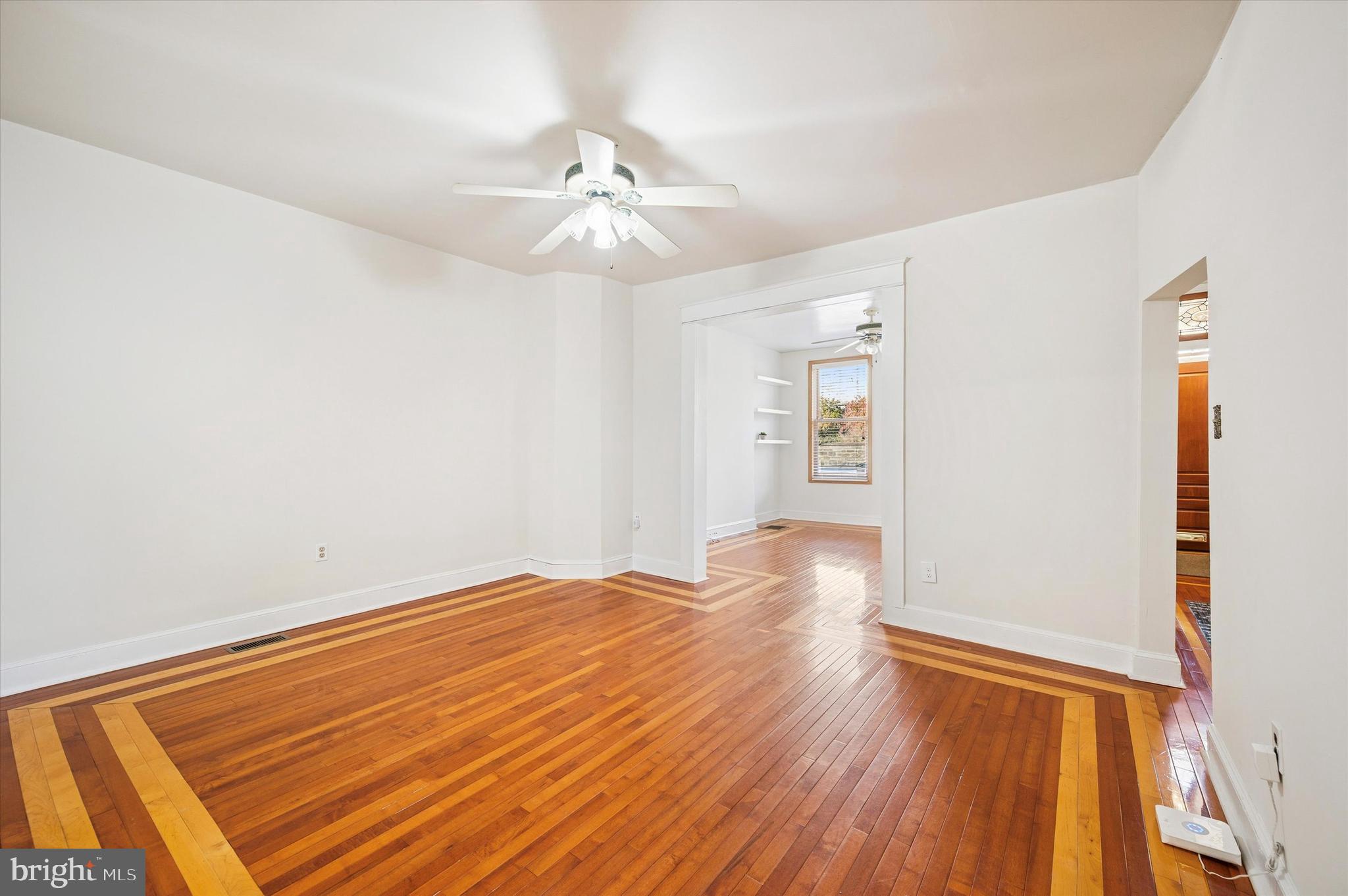 2038 Fairmount Avenue Philadelphia, PA 19130 - Photo 6 of 24