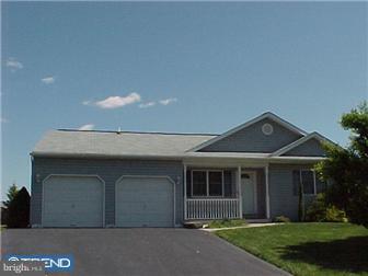 3720 Reiniger Road Hatboro, PA 19040 - Photo 1 of 12 Exterior Front