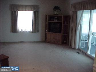 3720 Reiniger Road Hatboro, PA 19040 - Photo 6 of 12 Family Room