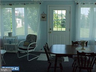 3720 Reiniger Road Hatboro, PA 19040 - Photo 8 of 12 Gallery Image 8